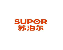 朝阳区将台路苏泊尔苏泊尔燃气灶